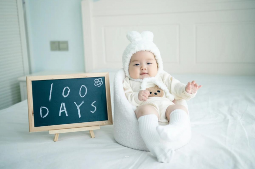 博尔塔拉宝宝脱皮怎么回事