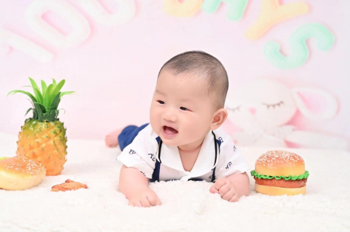 博尔塔拉2岁宝宝不吃饭妙招
