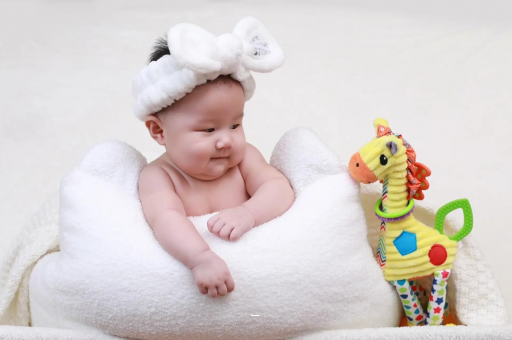 博尔塔拉怀孕小肚子不舒服