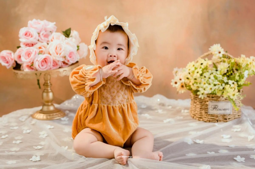 博尔塔拉宝宝老是出汗什么原因 博尔塔拉宝宝老是出汗什么原因