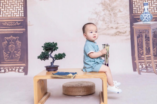 博尔塔拉宝宝汗毛重怎么办